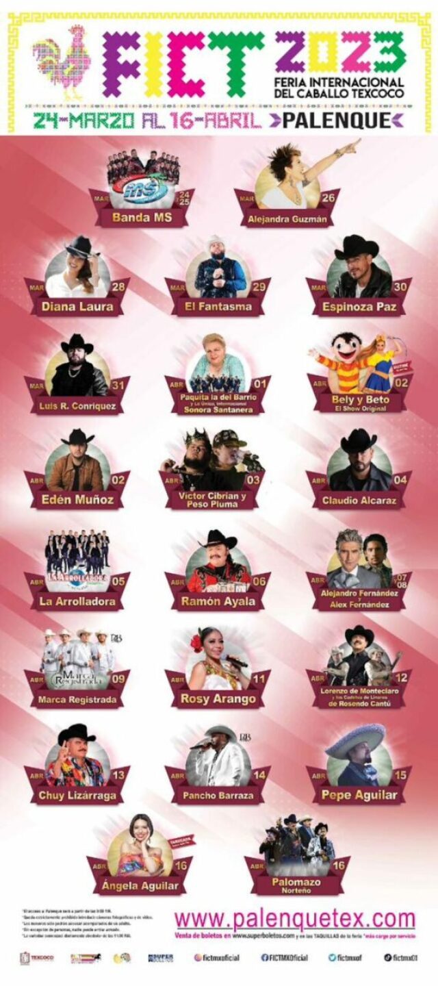 feria-del-caballo-2023-cartelera-del-palenque-y-teatro-del-pueblo-1-569x1280