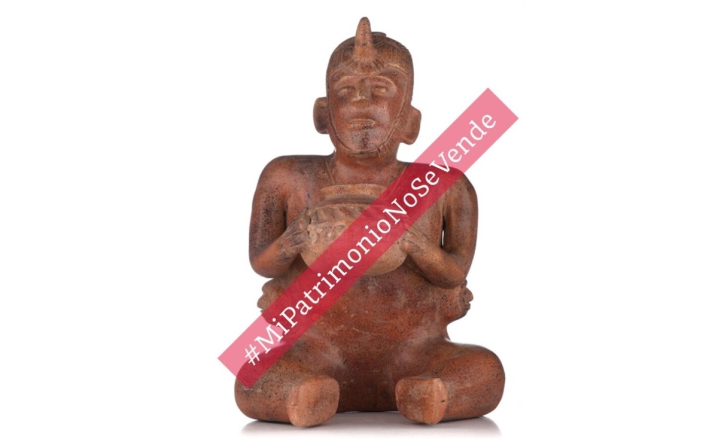 secretaria_de_cultura_subasta_patrimonio_mexico