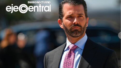 6-Promo-Dossier-902-Caso-Trump