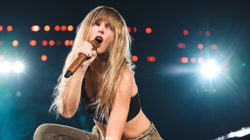taylor-swift-en-mexico-2023-cuanto-duran-sus-conciertos