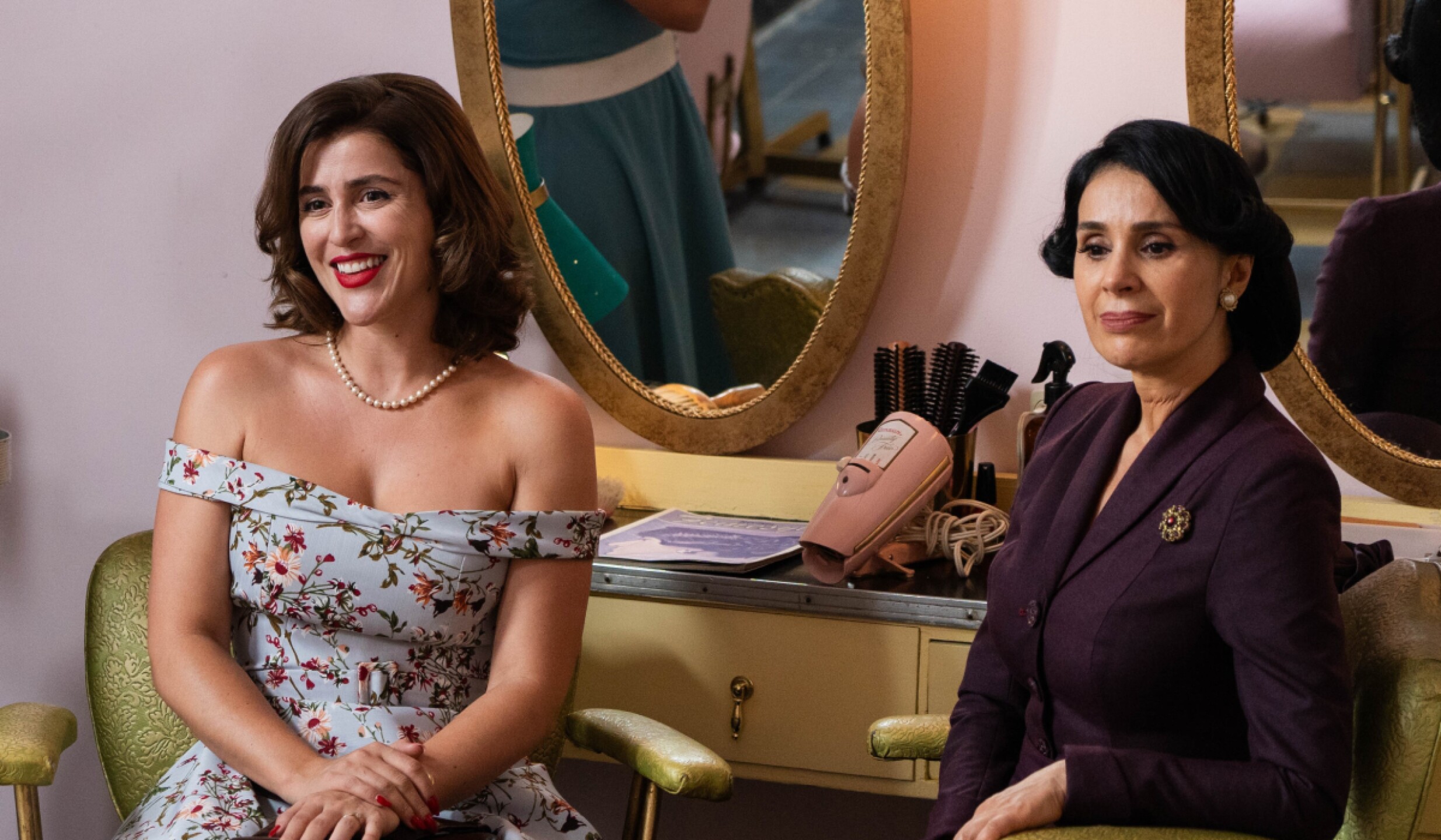 consuelo-2-serie-vix (3).jpg