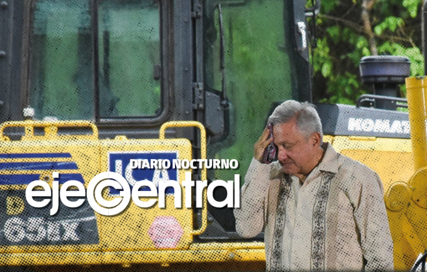 Promo_pag3_TrenMaya
