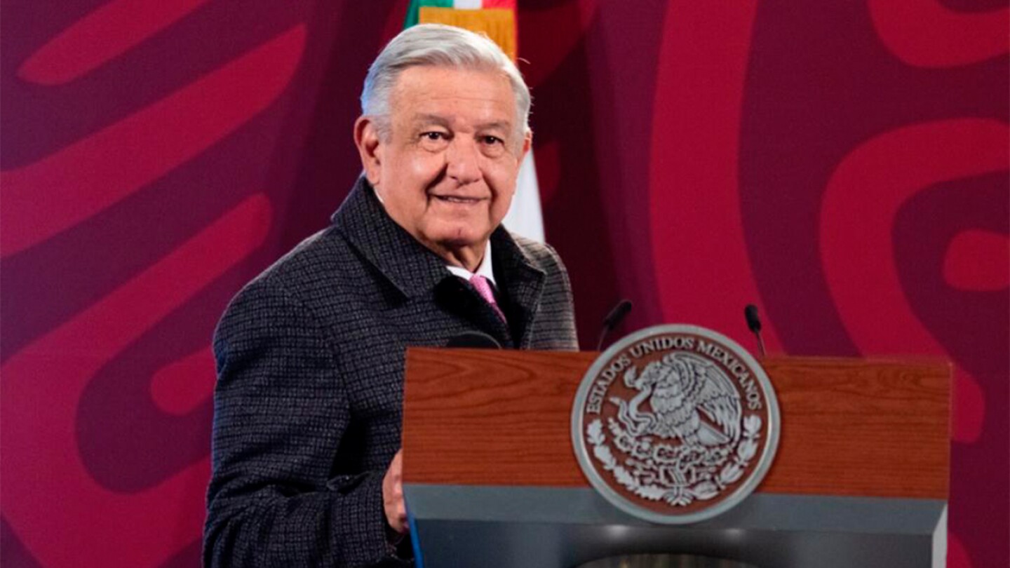 amlo-corte-presidenta-eleccion-scjn
