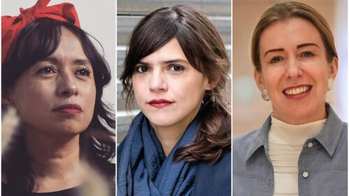 escritoras_contemporaneas_mexico_dia_del_libro