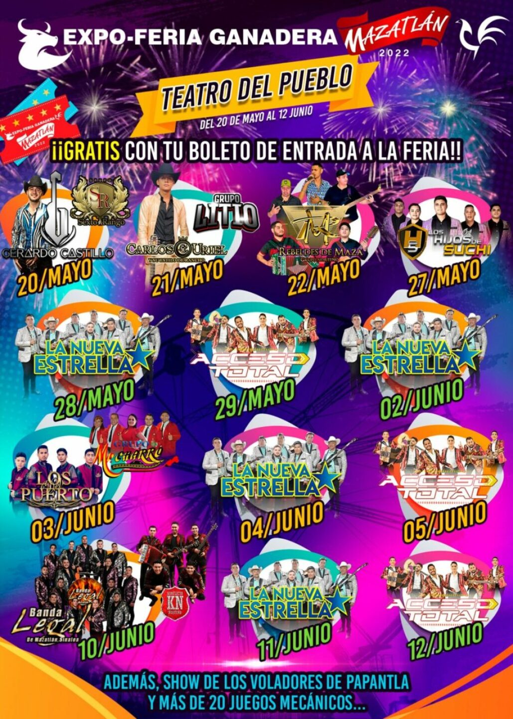 programa-de-la-feria-ganadera-mazatlan-915x1280