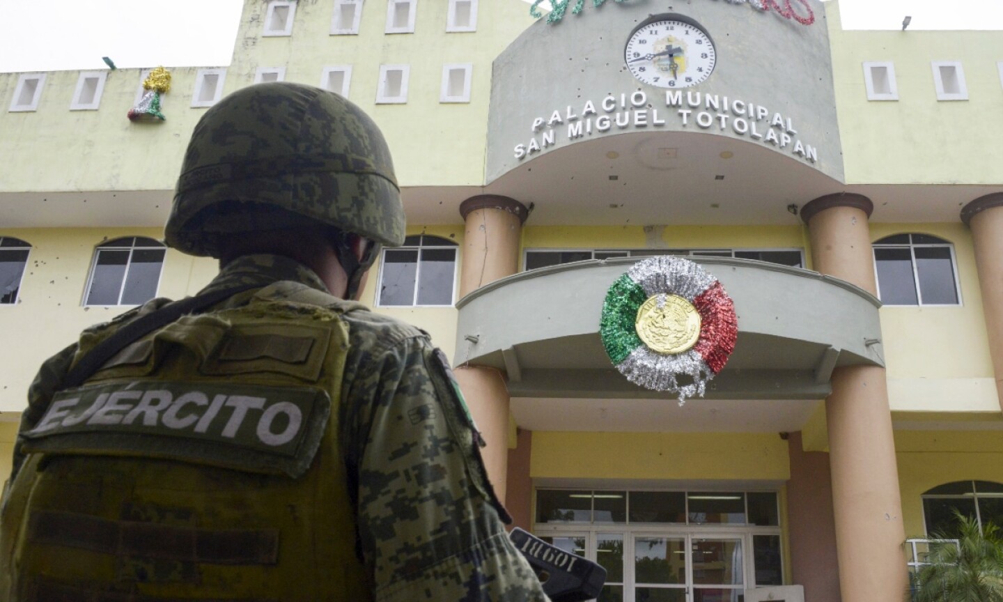 ejercito_mexicano