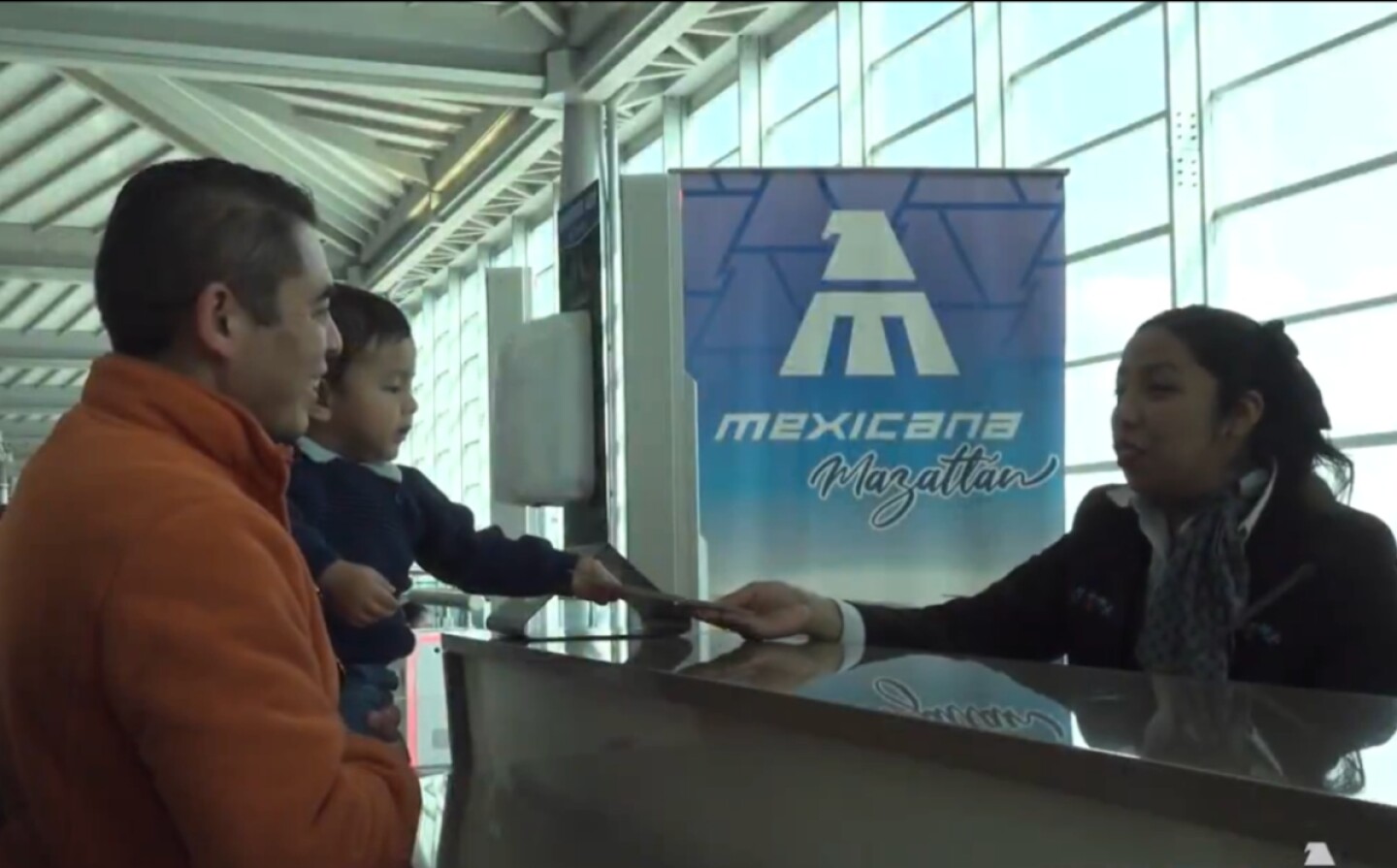 mexicana-de-aviación-14-destinos-2025