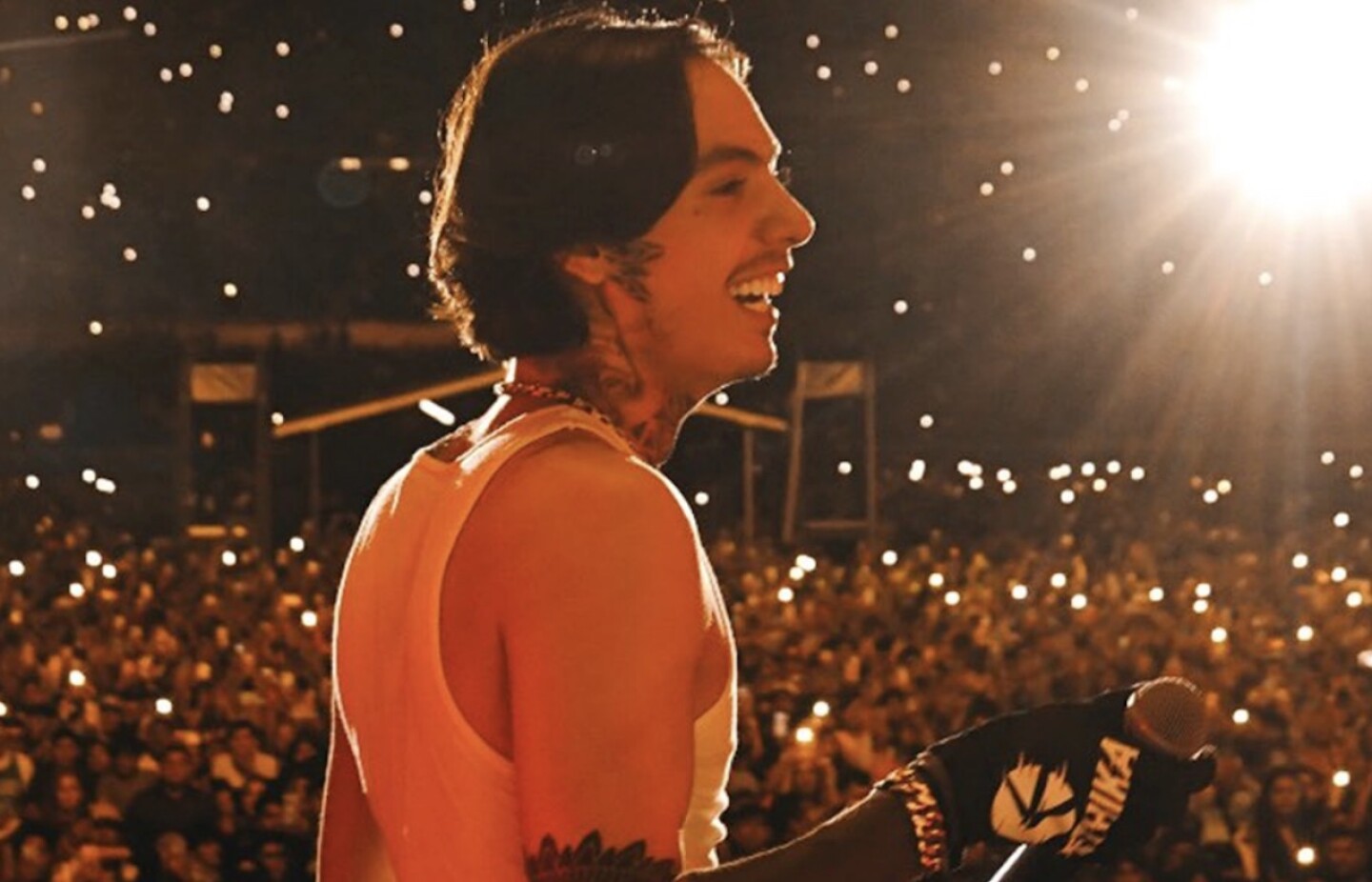 boletos-natanael-cano-en-los-cabos-bc-2024-precios-xticket