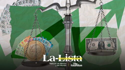 precio-dolar-peso-27-de-marzo