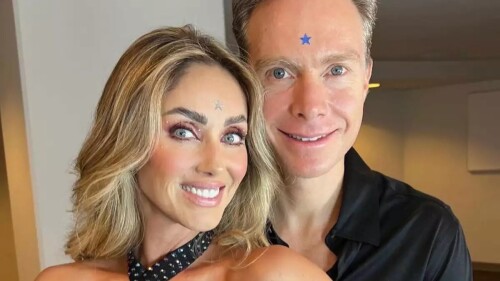 anahi-manuel-velasco