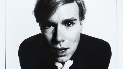andy_warhol_retrato_morton_subastas