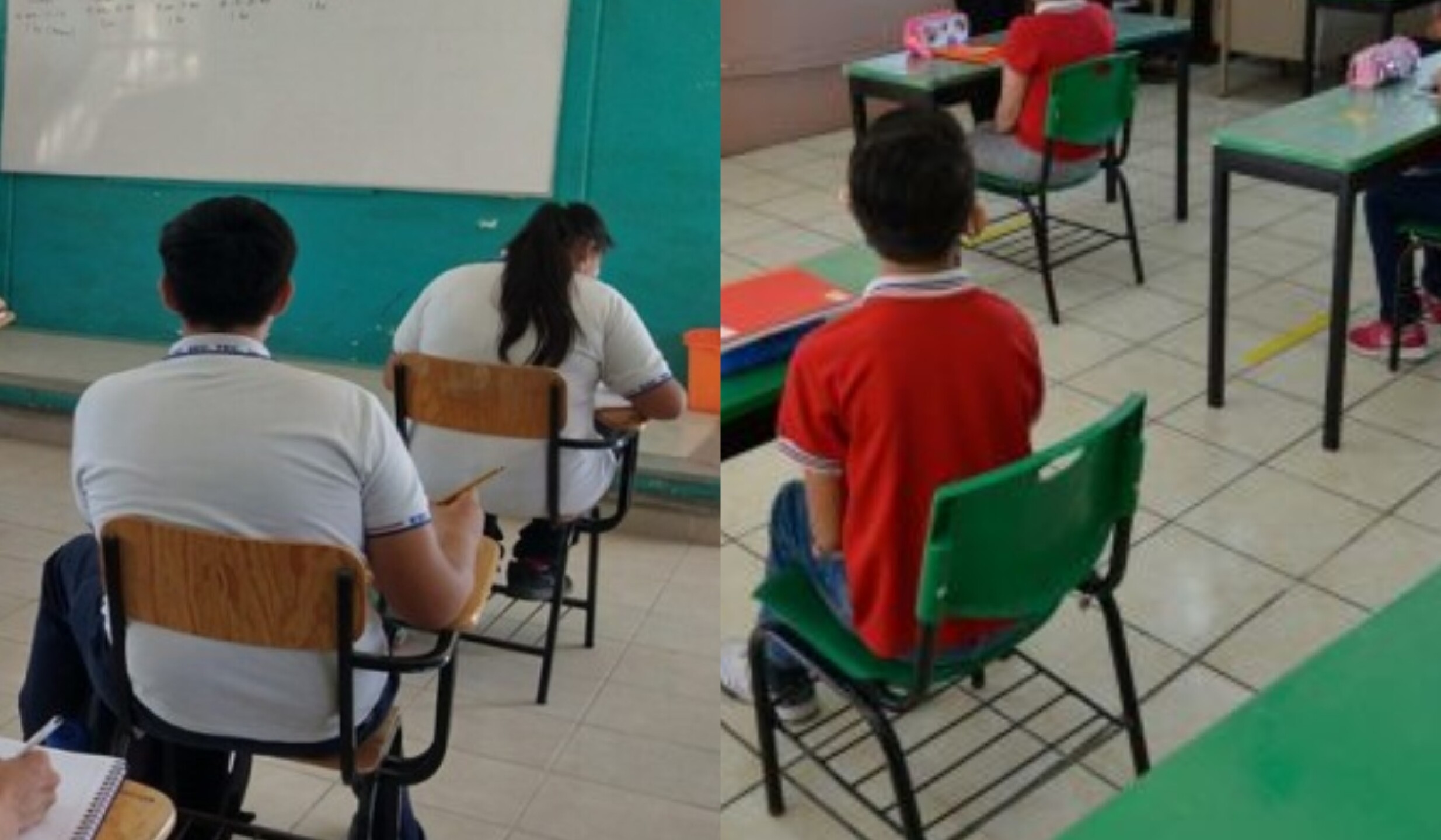 SEP uniformes gratis.jpg
