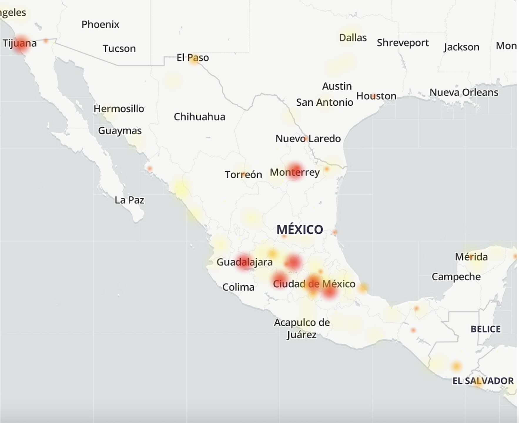 mapa-fallas-facebook