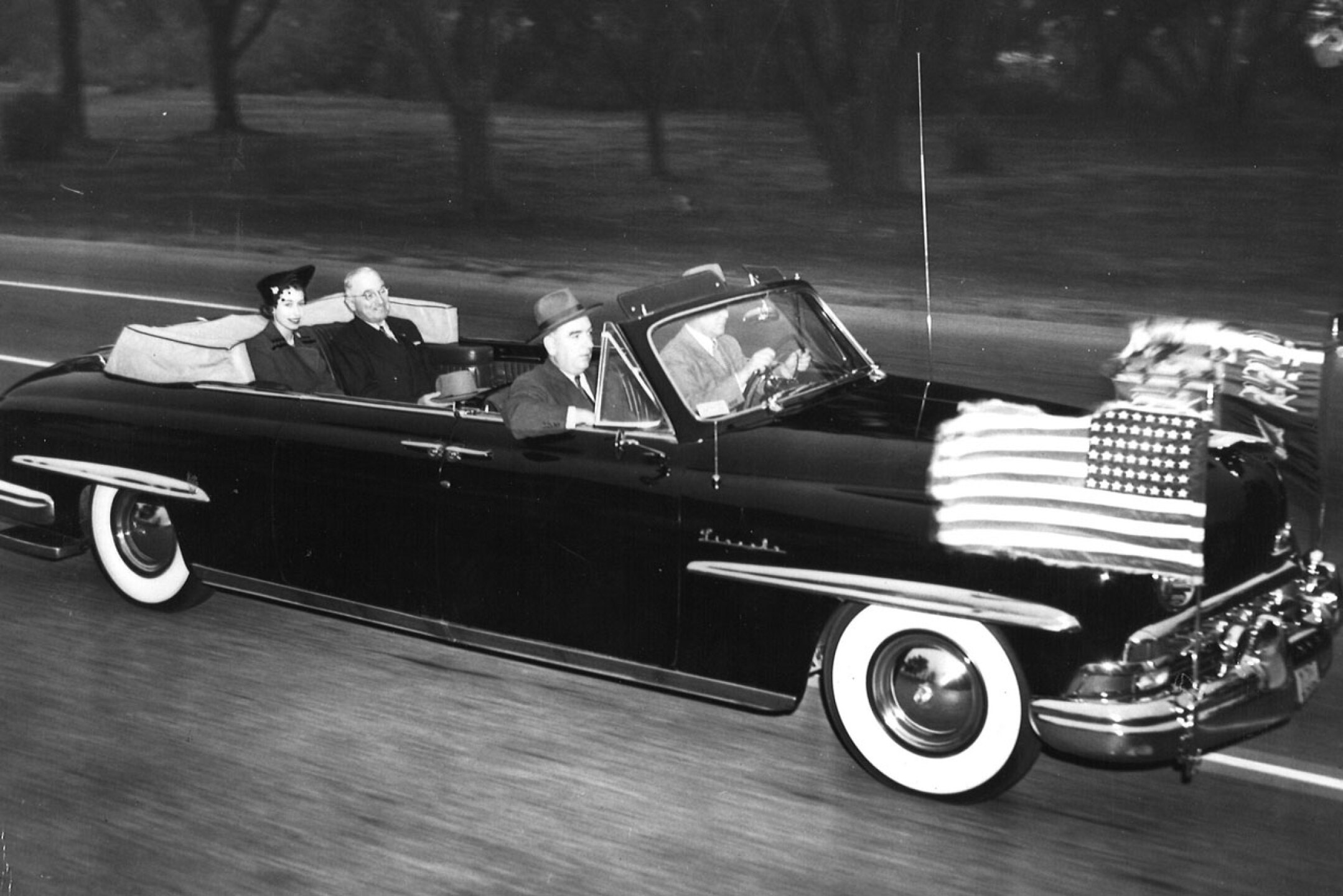 servicio-secreto-joe-biden-mexico-amlo-la-bestia-12