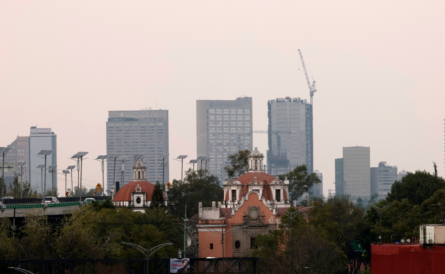 contingencia-ambiental-hoy-sabado-4-de-mayo-efe (1)