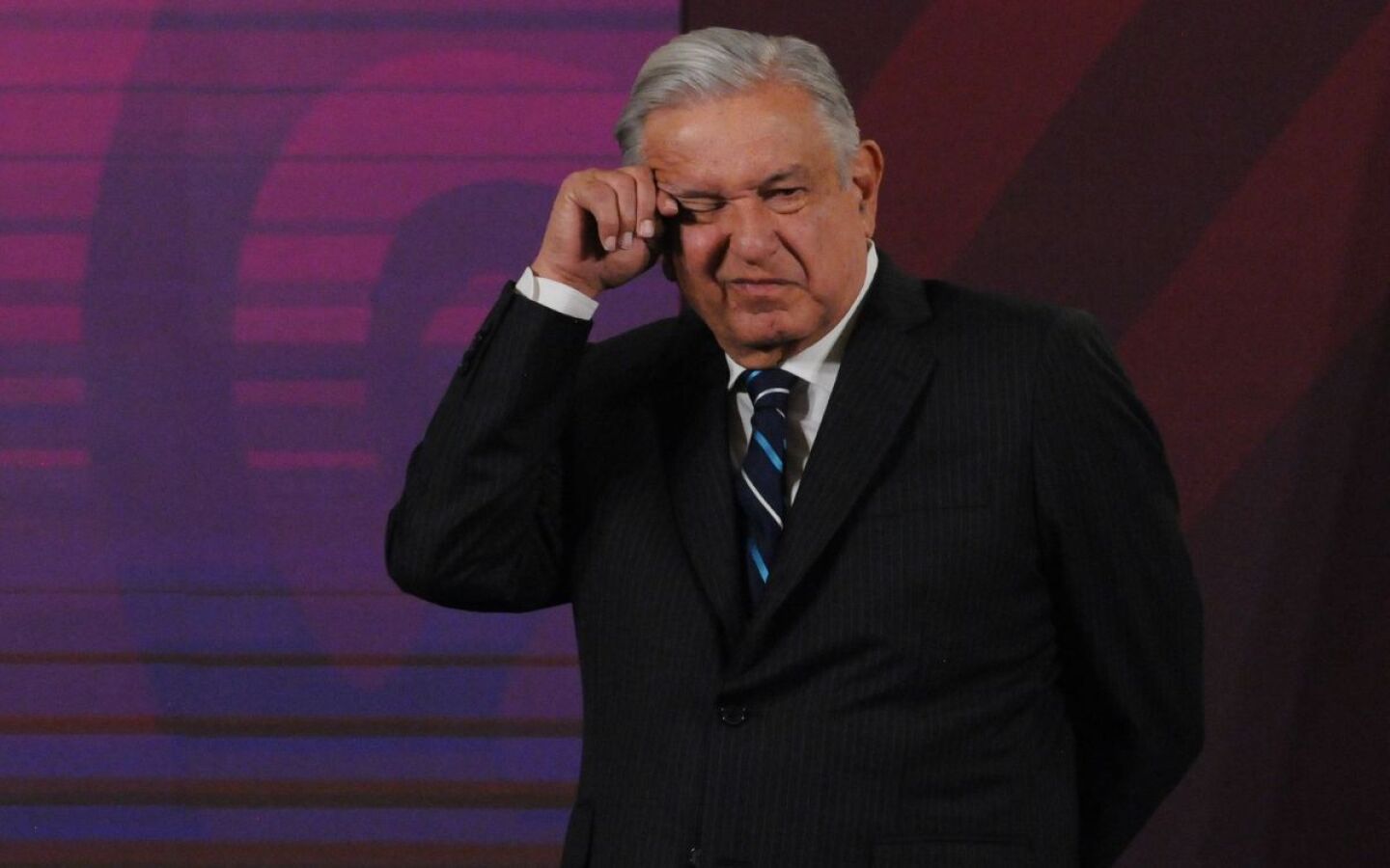 injurias_al_presidente_aumentan_multas