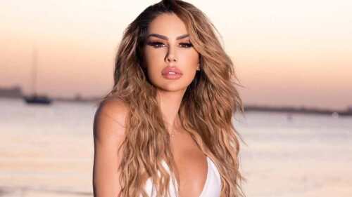 ninel conde documental(2).jpg