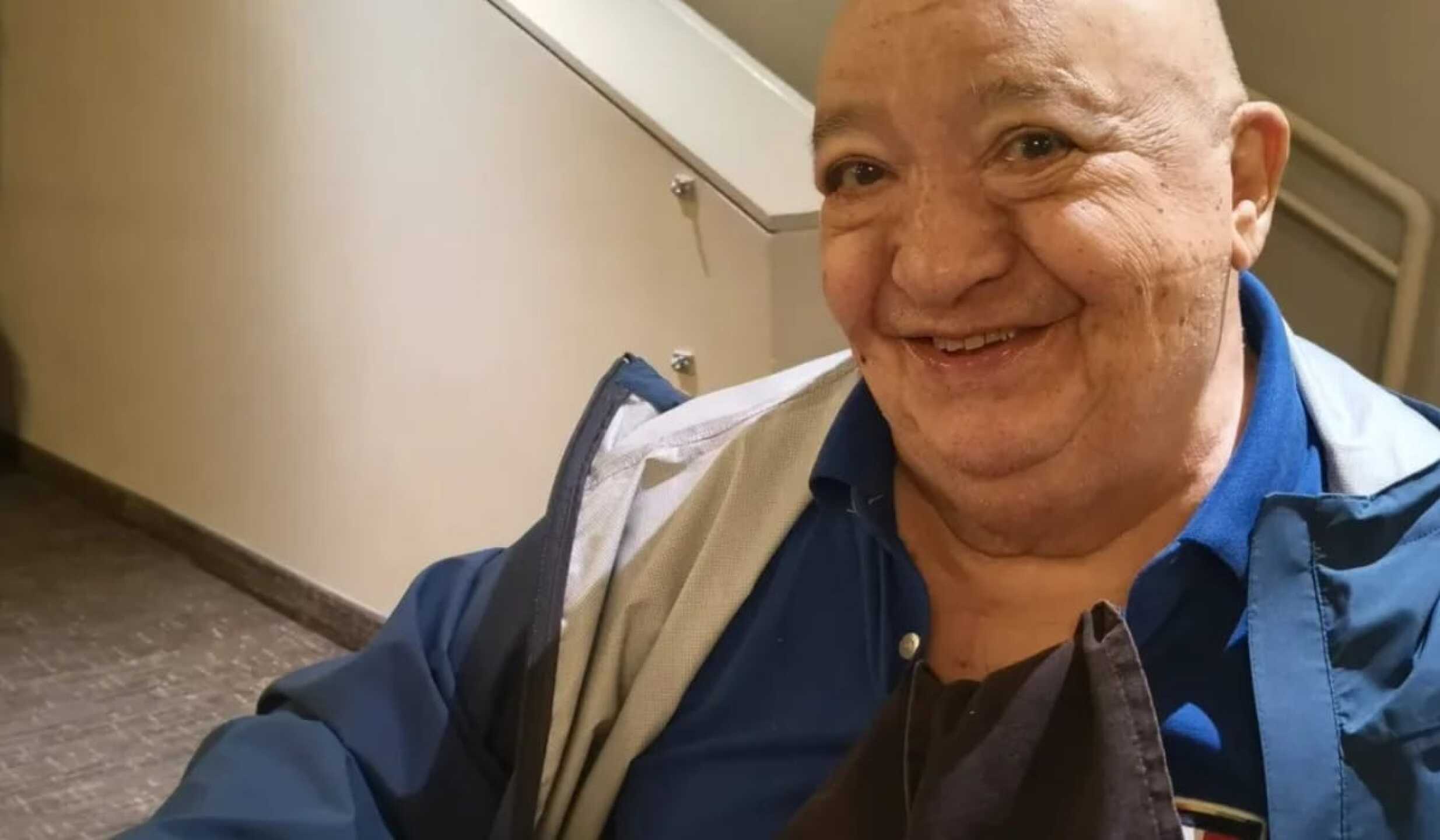 WhatsApp Image 2025-11-28 at 7.27.55 PM.jpeg