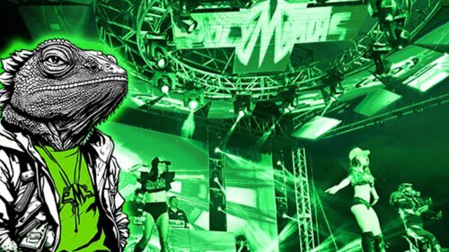 polymarchs-tlaxcala-2025