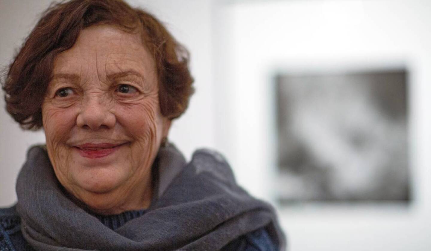 graciela iturbide premio princesa de asturias.jpg