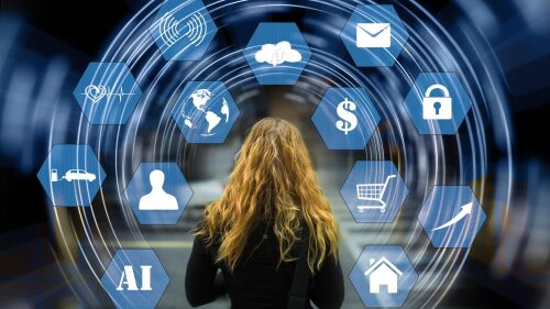 inteligencia-artificial-foto-de-efe