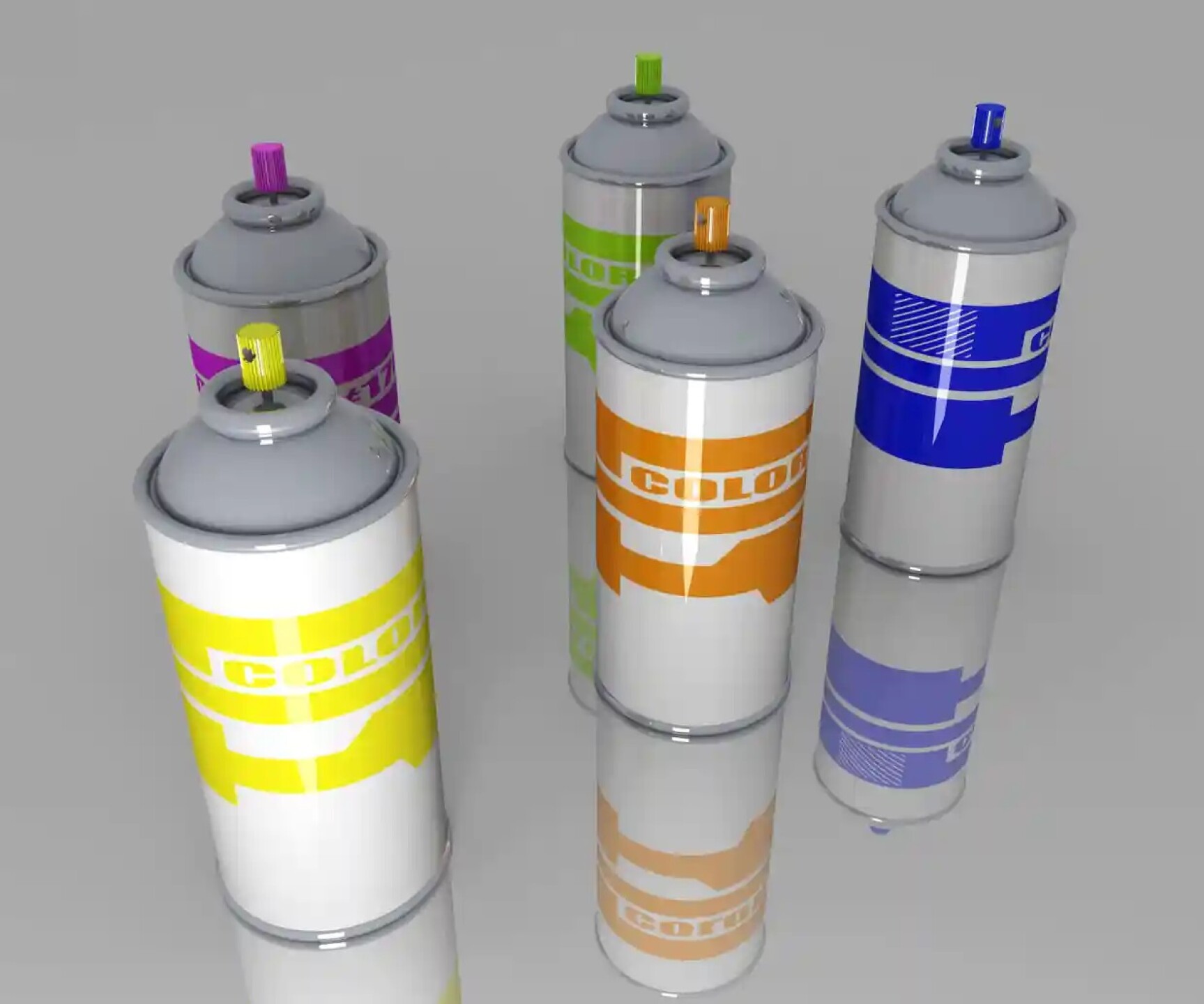 latas-aerosol-grafiti