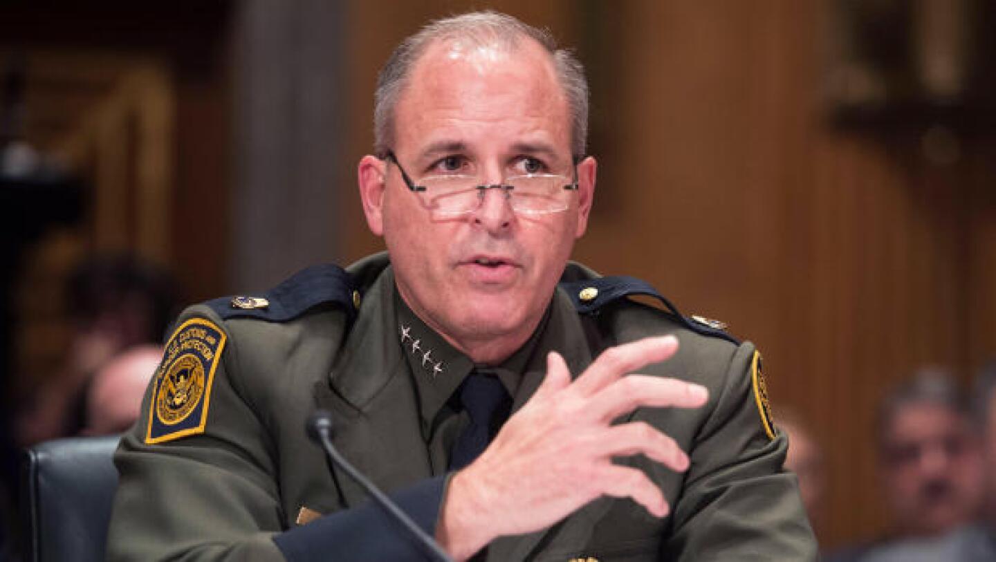 US-CONGRESS-BORDER-HEARING