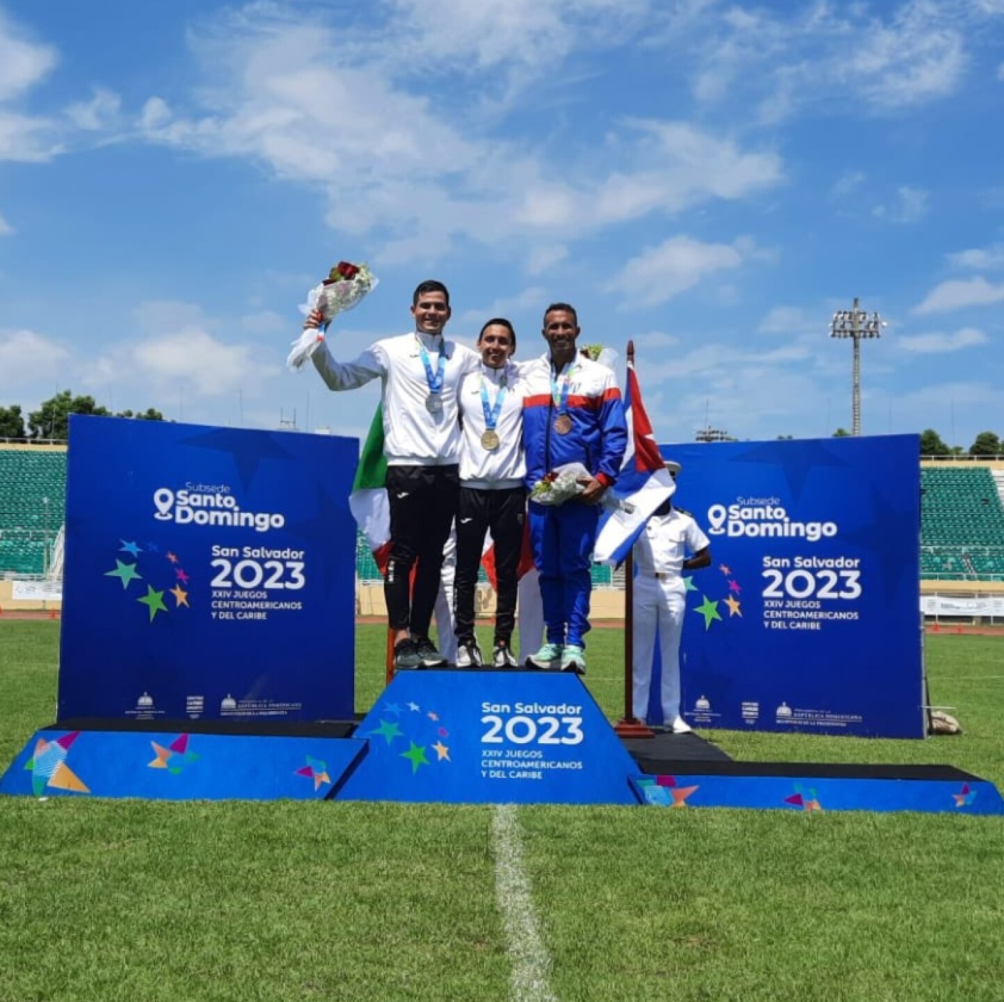 mexico_oro_plata_1-2-pentatlon_moderno_centroamericanos_2023_2