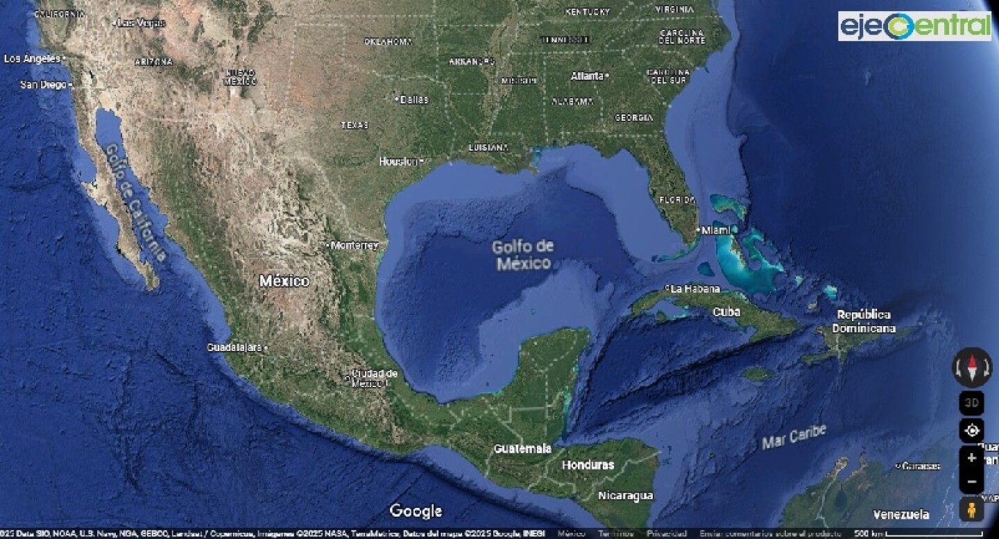 golfo de méxico.jpg