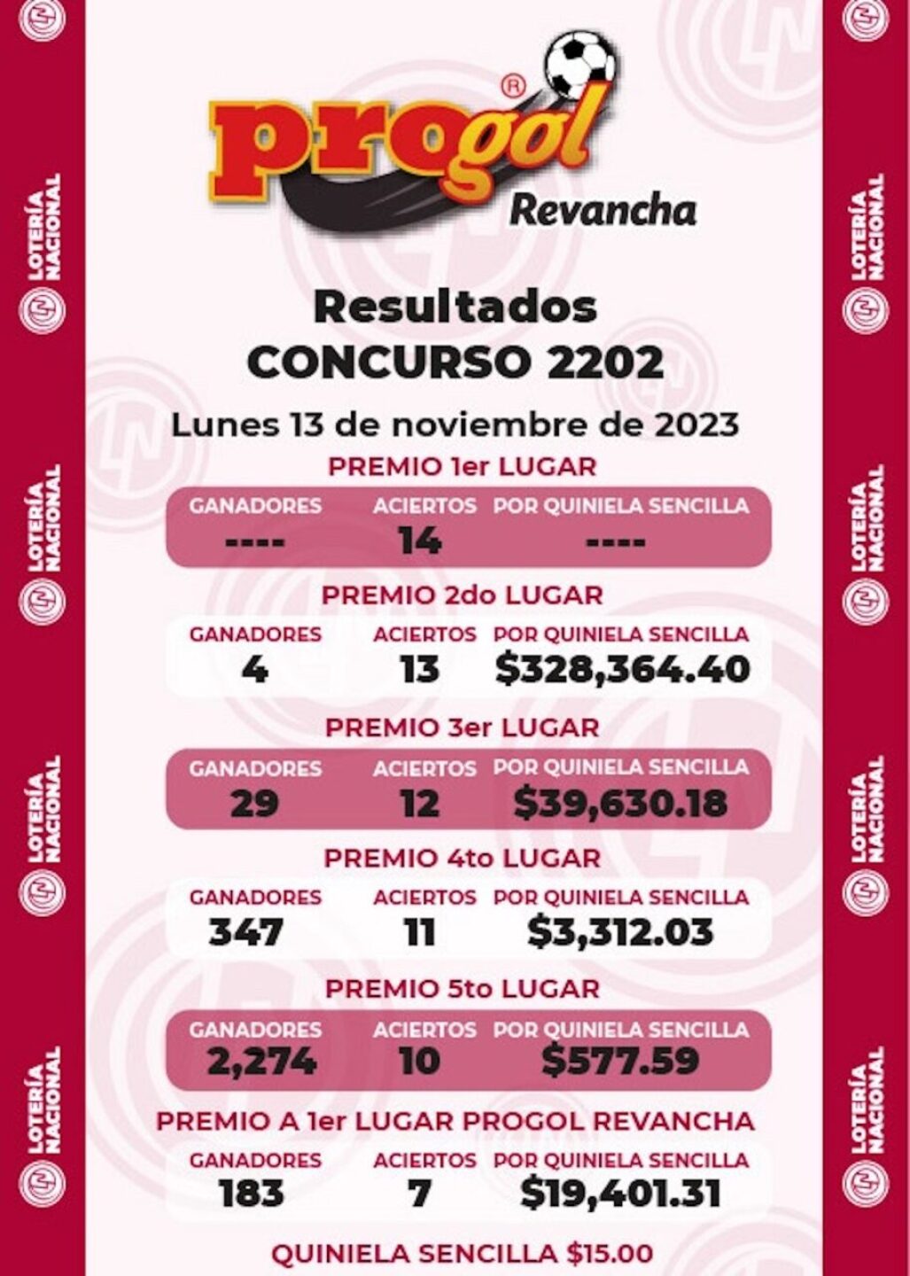 progol-2202-resultados-quiniela-ganadora-del-13-de-noviembre-913x1280