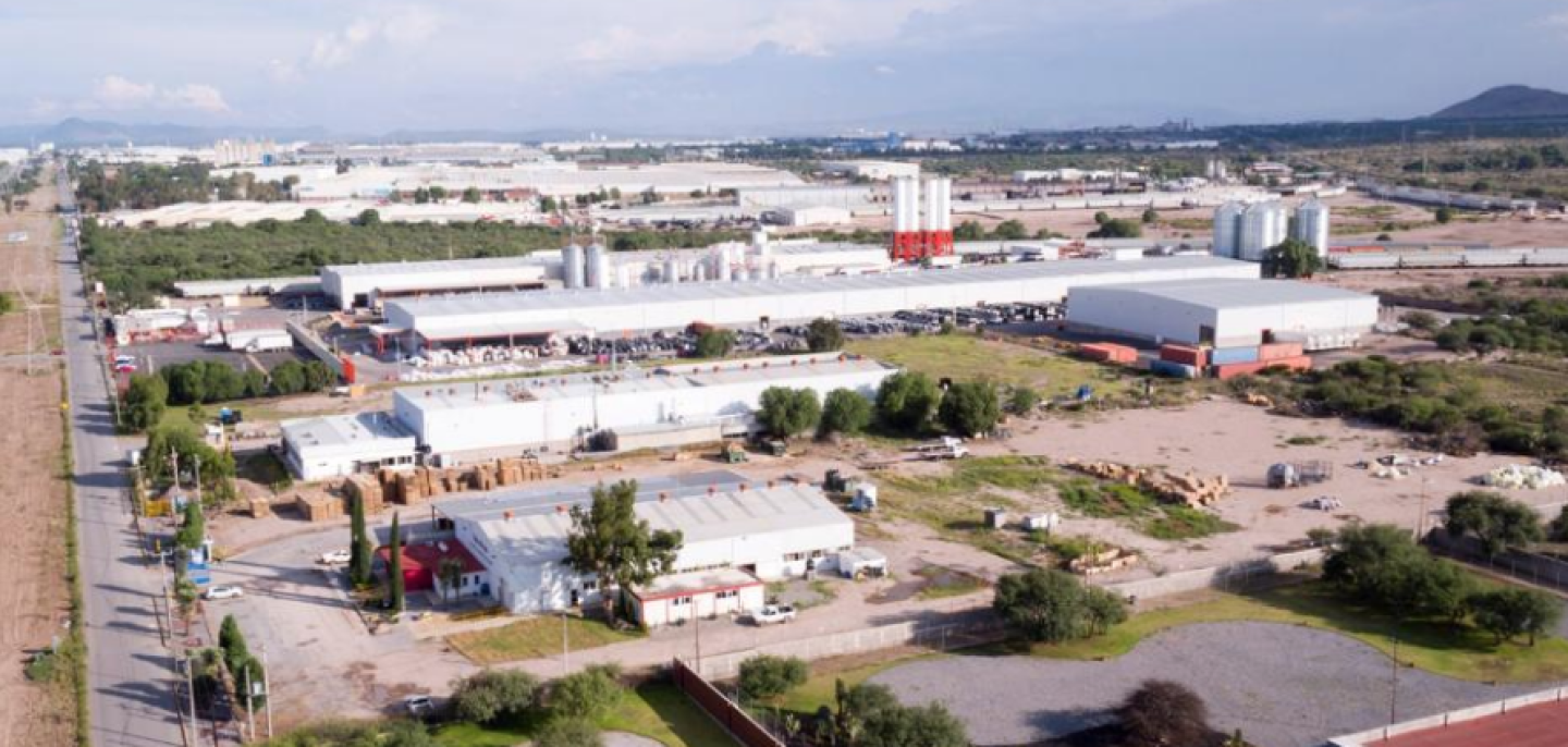 Captura de pantalla 2021-03-04 a la(s) 15.38.29