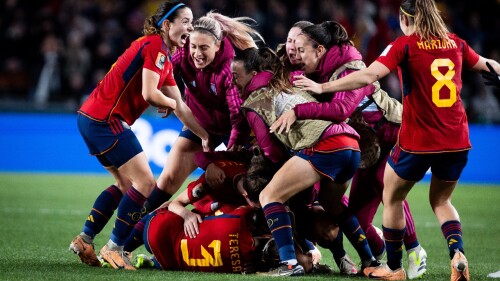 españa-final-mundial-femenino