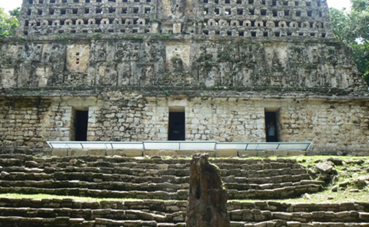 Yaxchilán.jpg