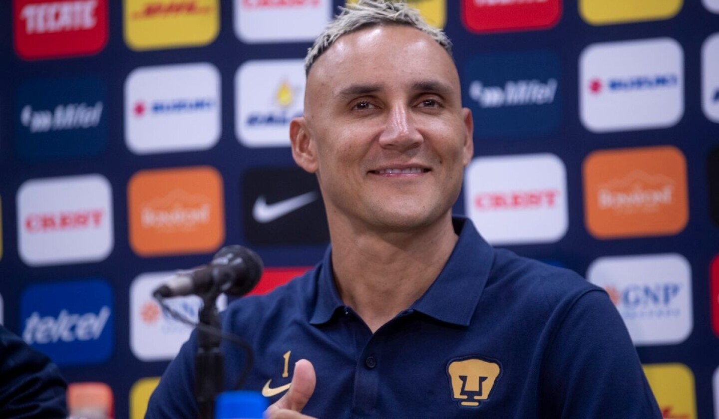 keylor-navas-pumas.jpg