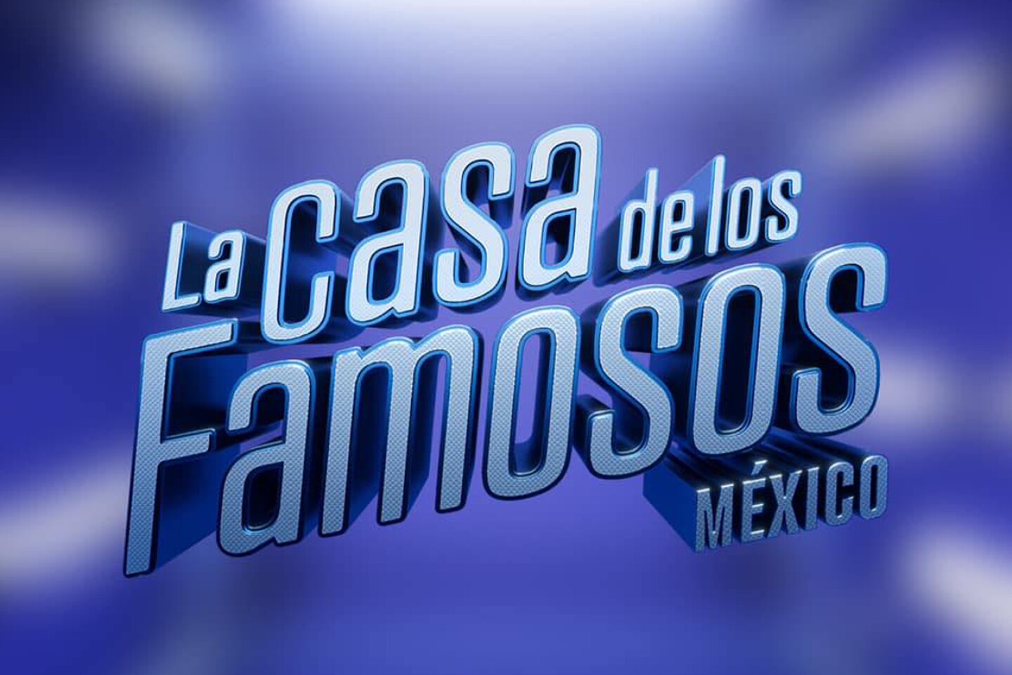 eliminacion-la-casa-de-los-famosos