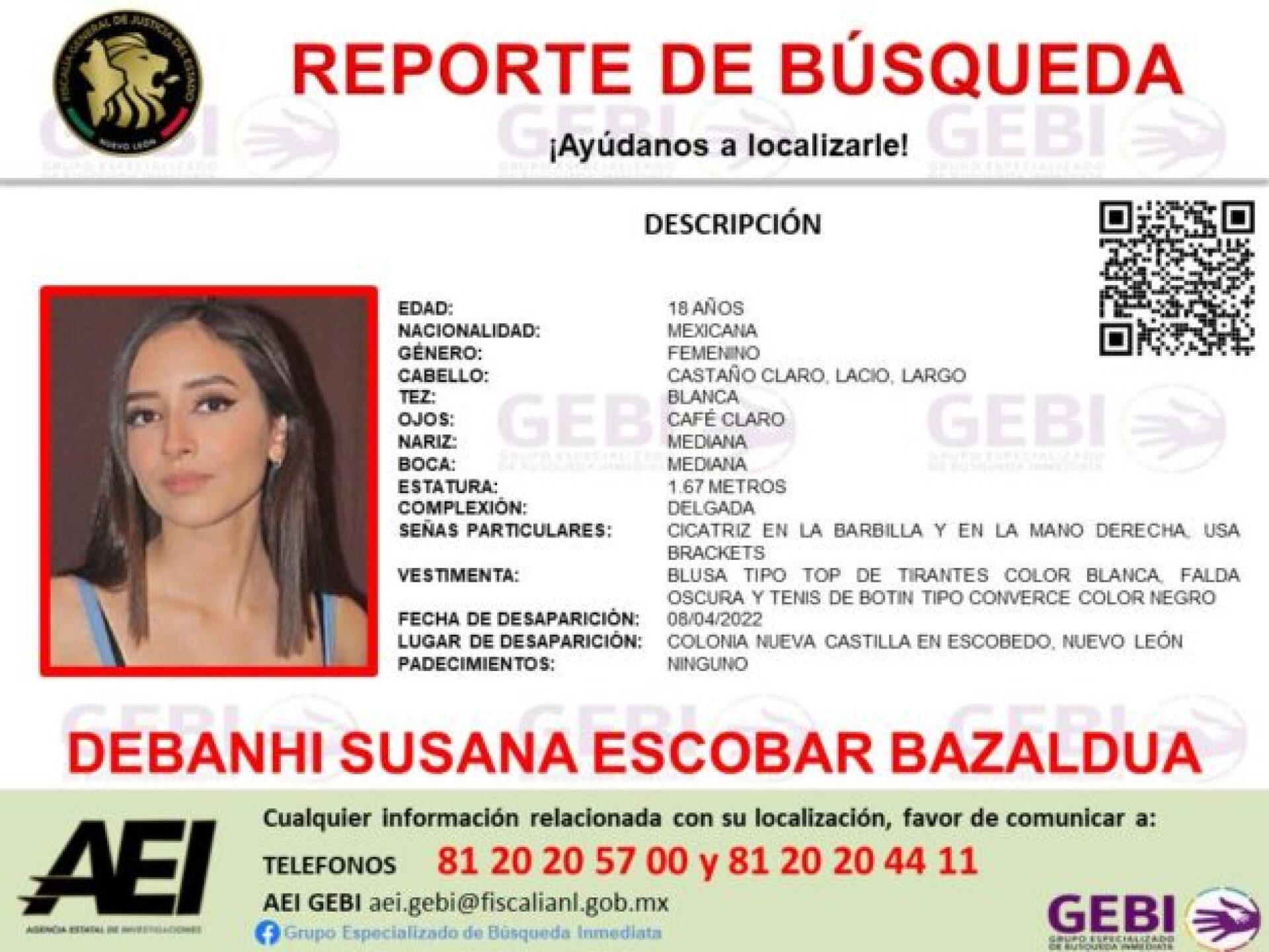 ficha-busqueda-debanhi-escobar
