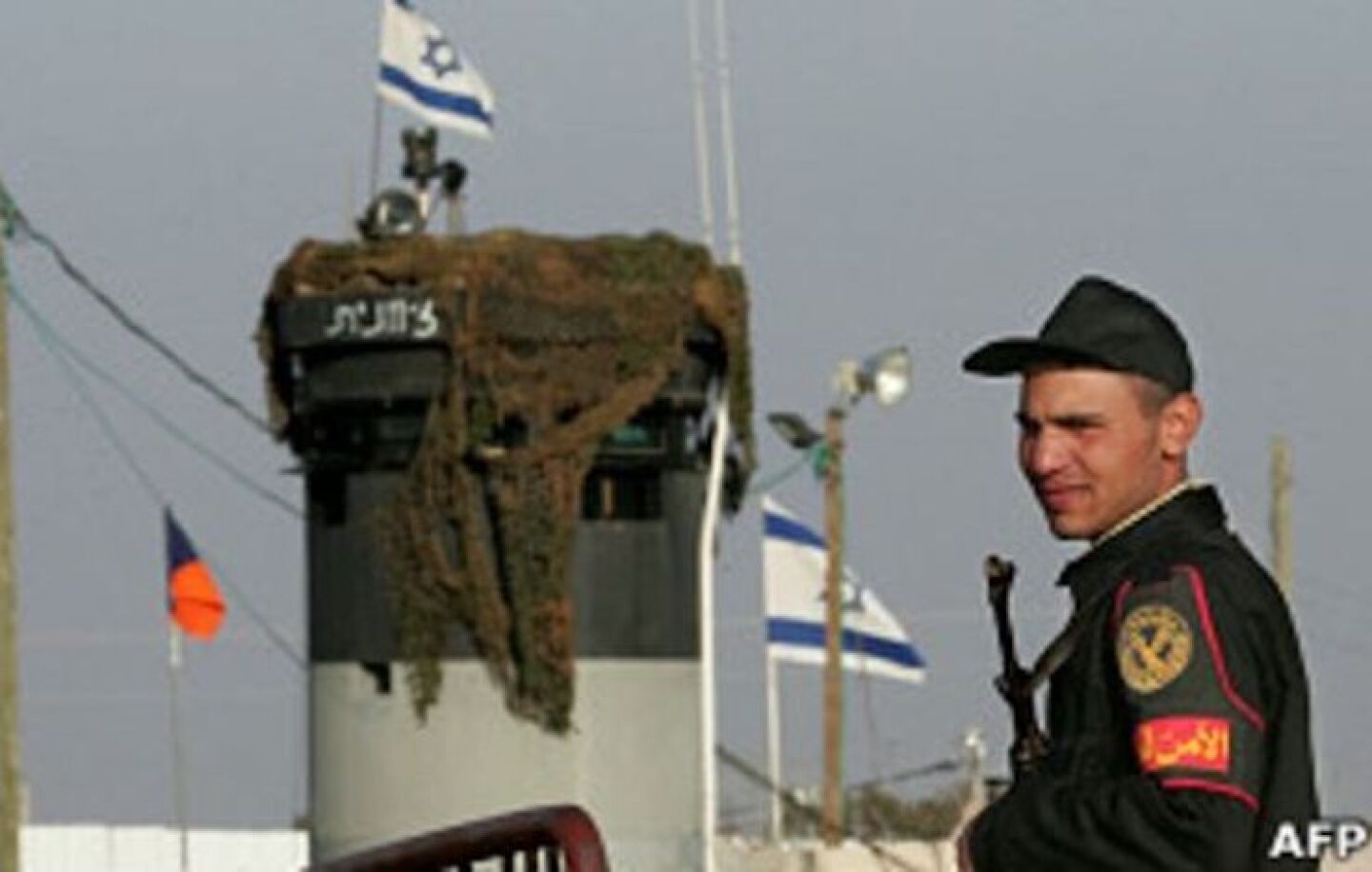 120805222003_egypt_israel_border_304x171_afp