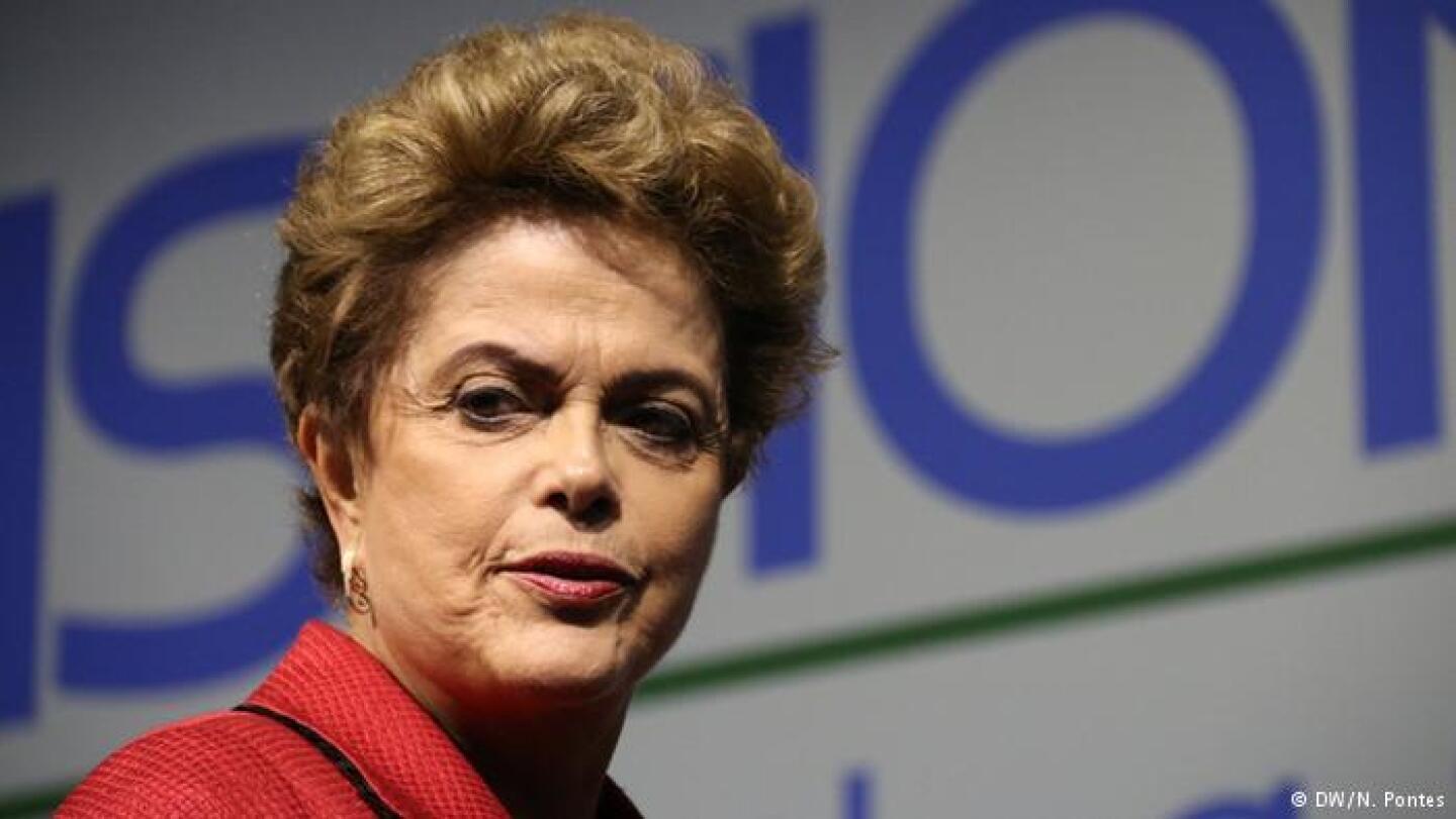 brasil