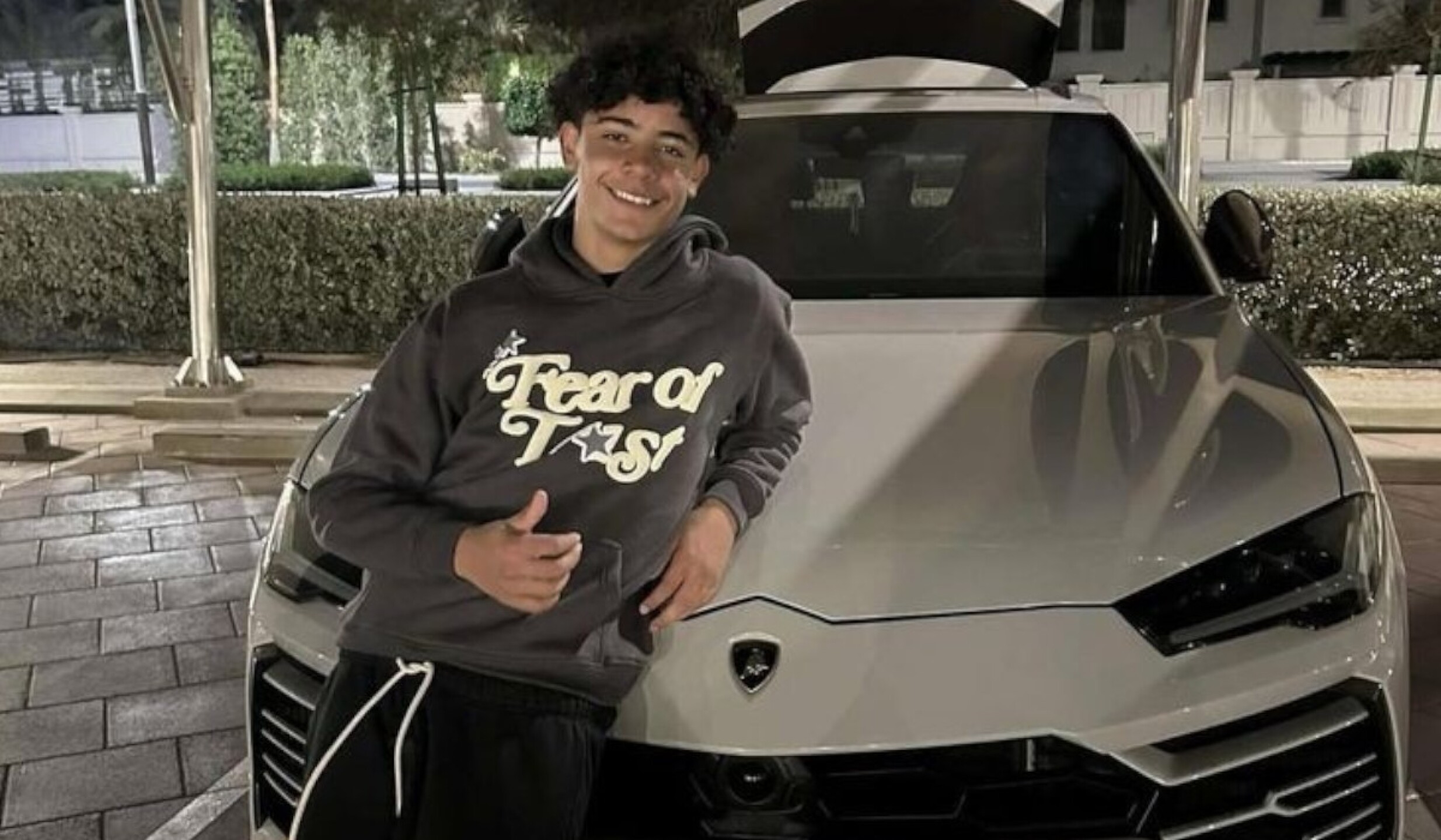 cristiano ronaldo jr.jpg