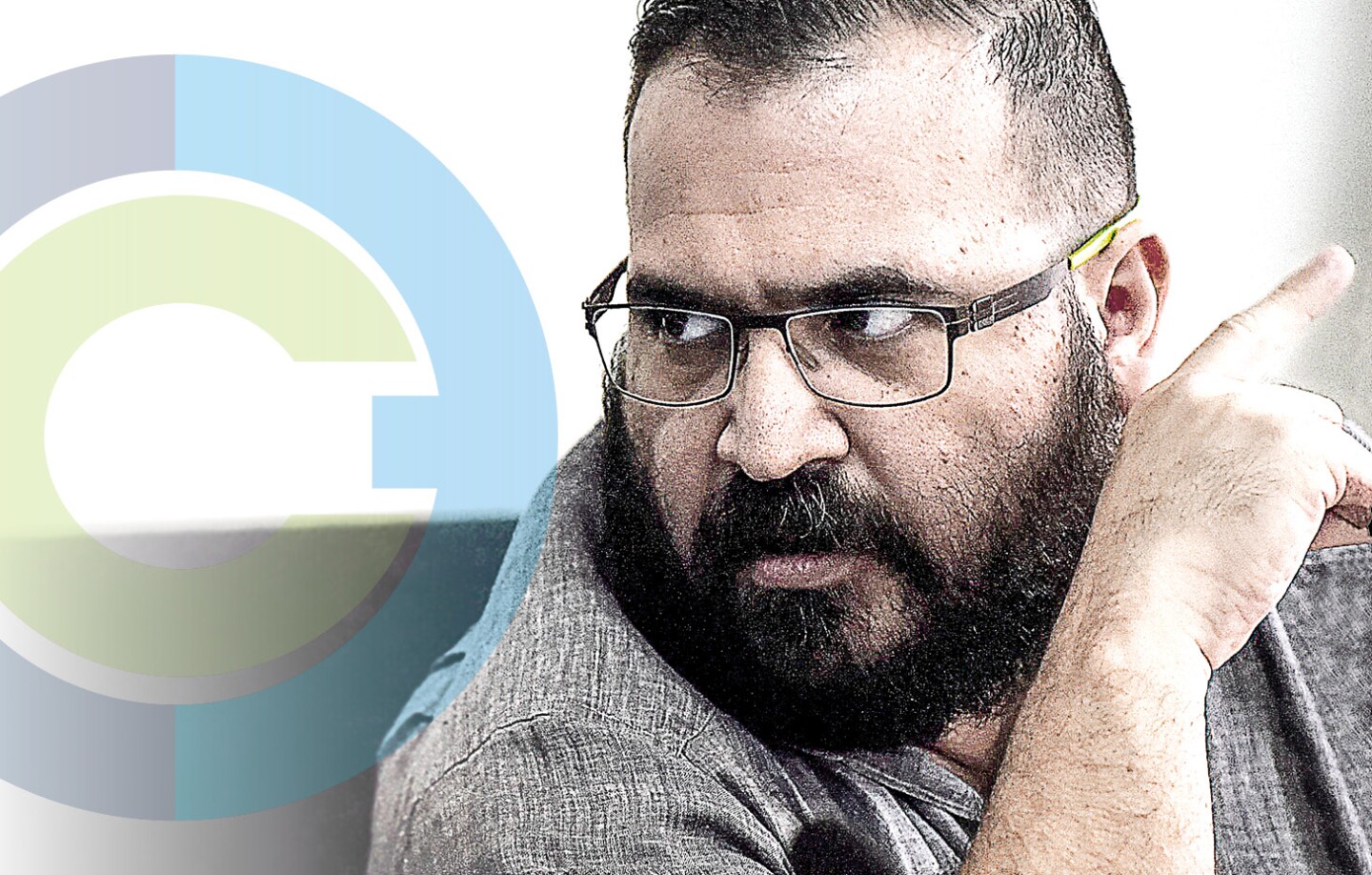 PROMO PORTADA NUEVO 58