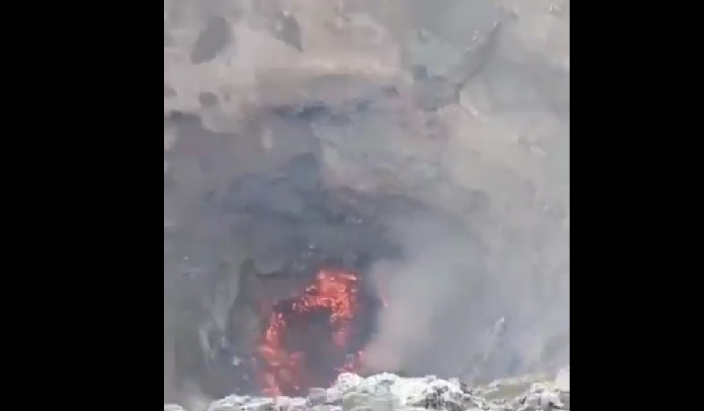 volcán popocatépetl hoy cráter.jpg