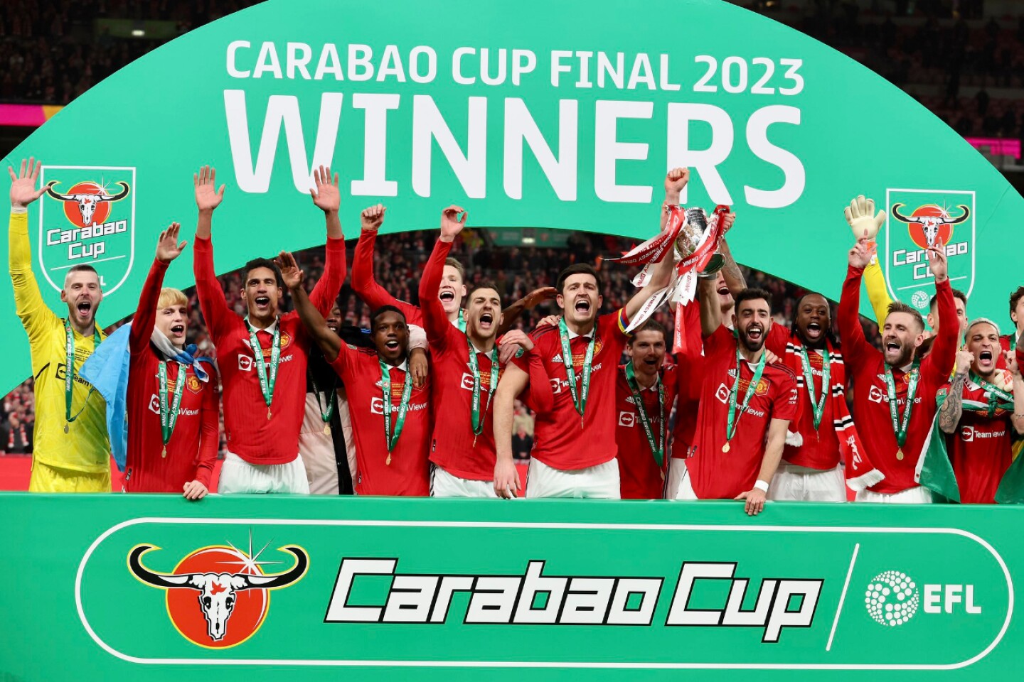 manchester-united-copa