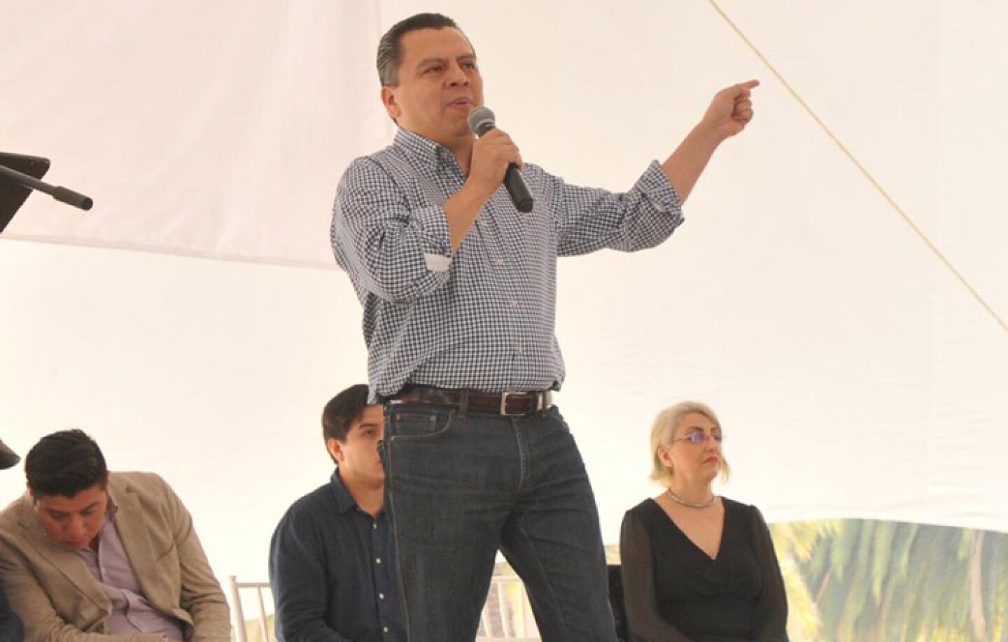 manuel-granados-dialogo-segob-emboscada-PRD