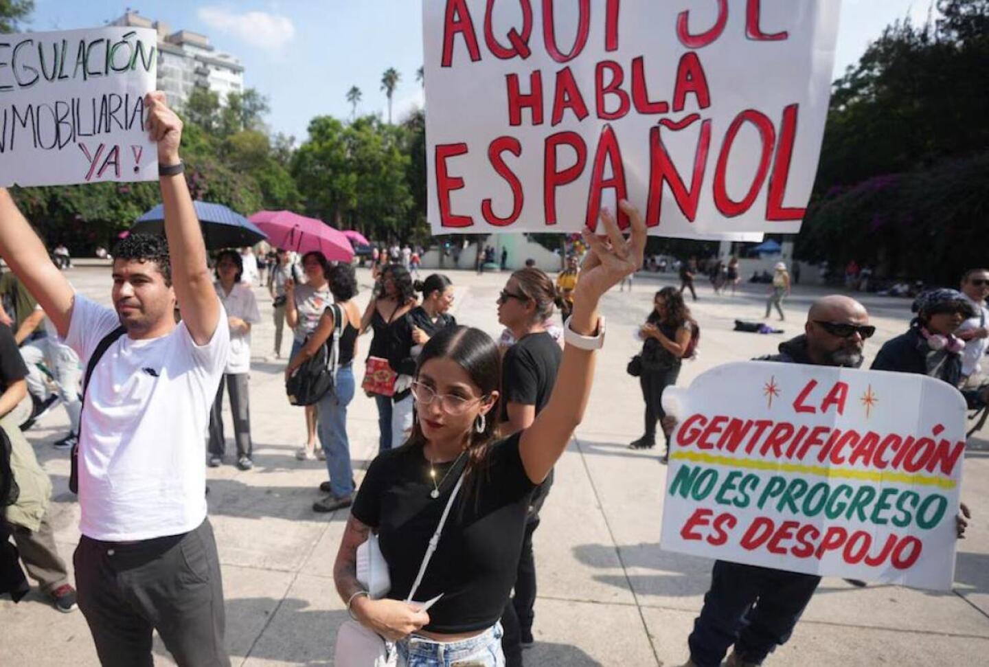 marcha gentrificación.jpg