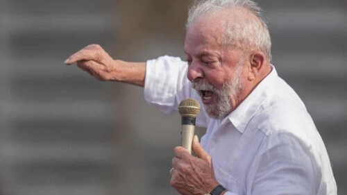 lula-campana