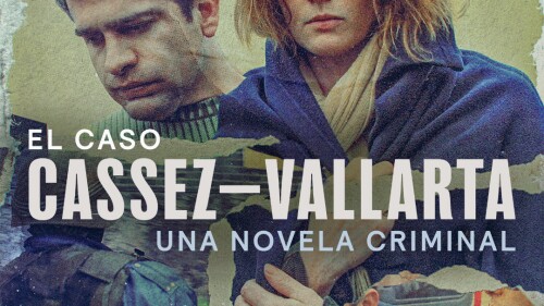 cassez_vallarta_estrenos_netflix_agosto_2022