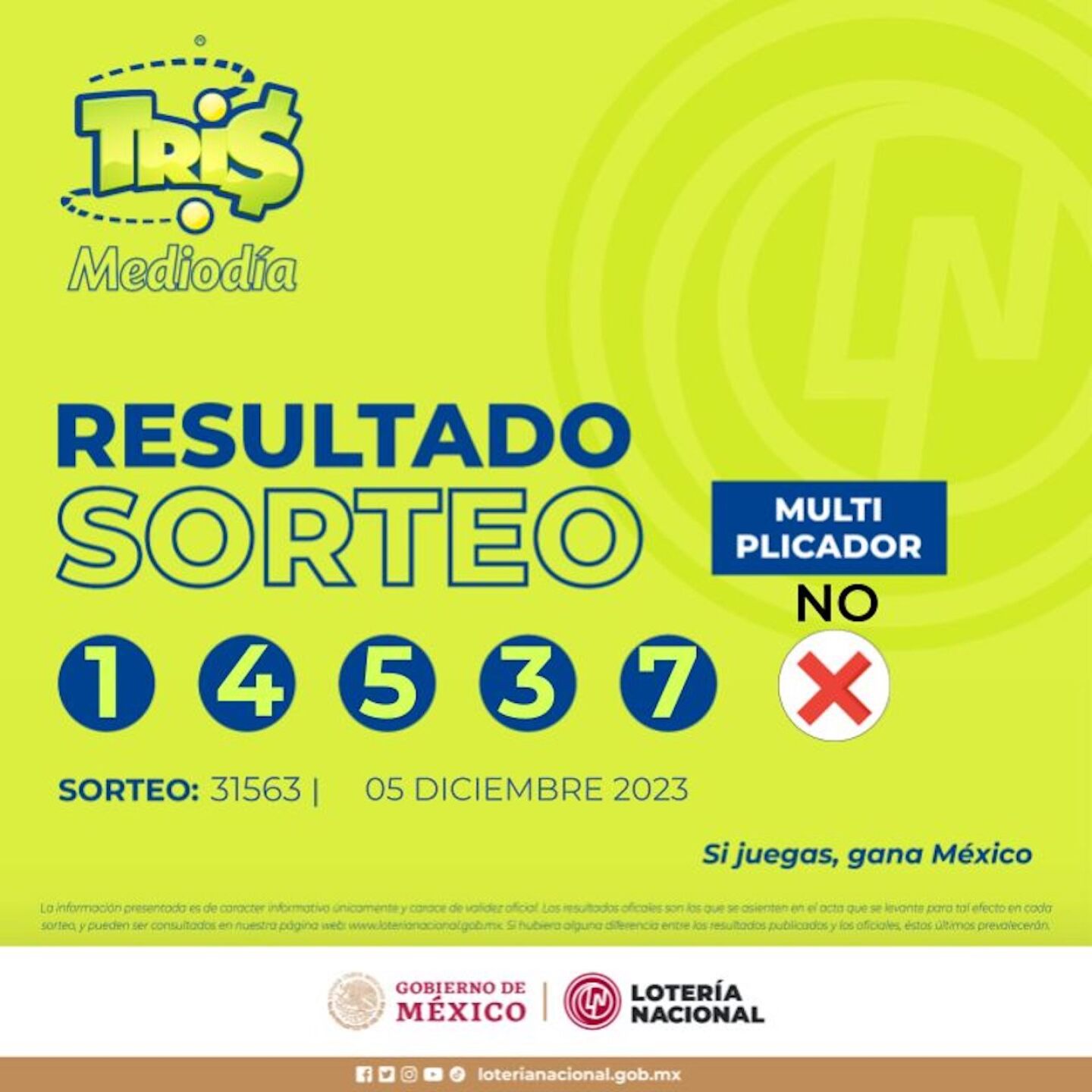 tris-3