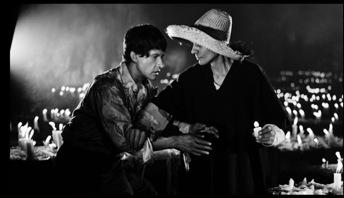 pelicula dia de muertos.png