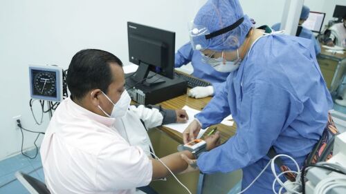 IMSS Permiso Covid 19-1.jpg