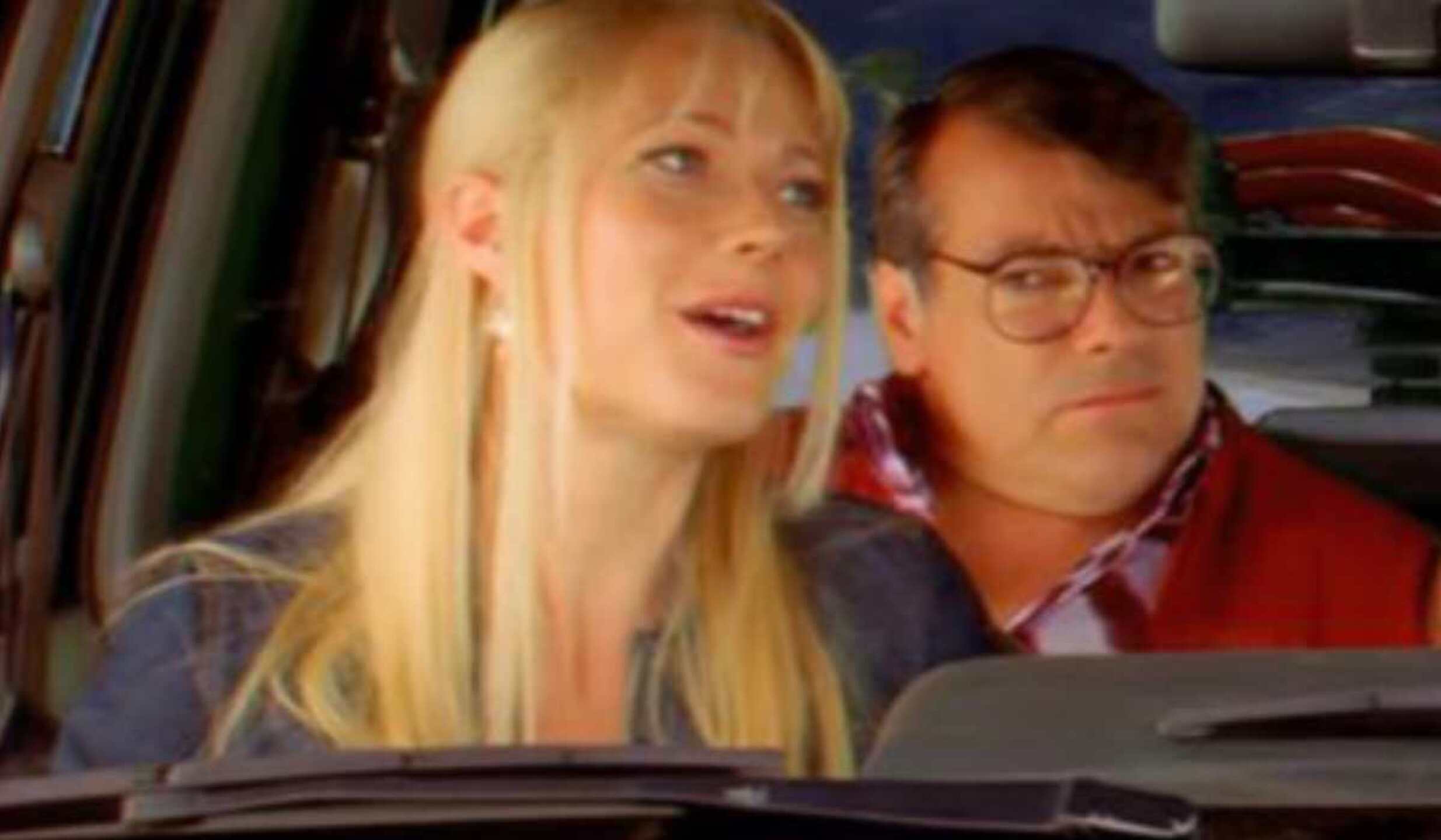 rene kirby muere amor ciego(2).jpg